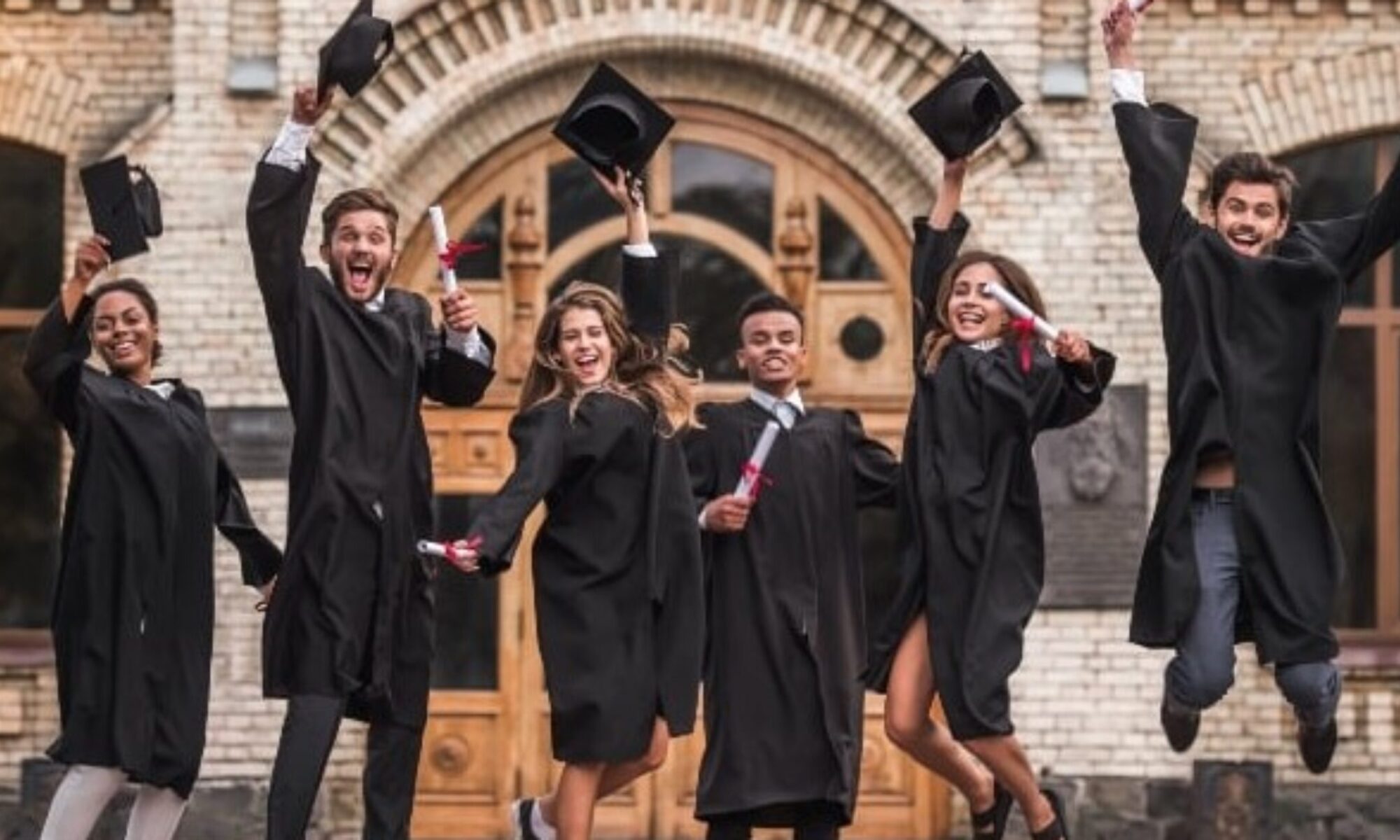 Education Lawyers for Students