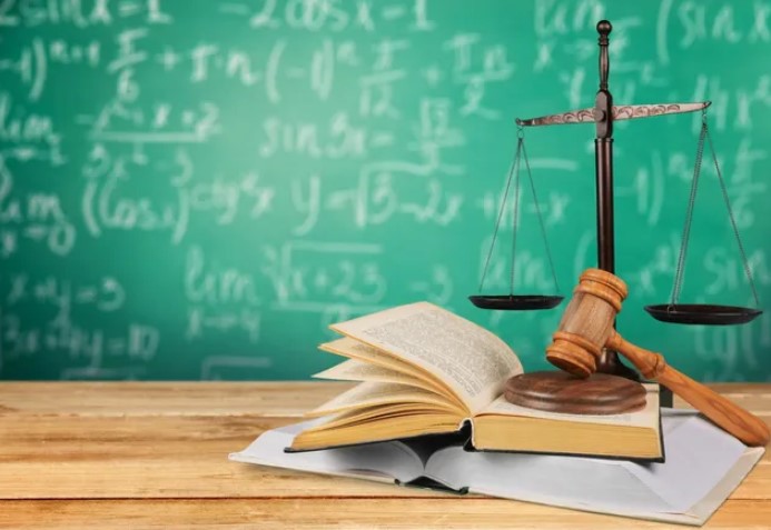 Special Education Attorney: Navigating the Legal Landscape for Educational Rights