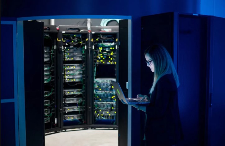 Key Factors to Consider When Choosing Your Managed Dedicated Server